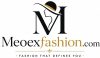 meoexfashion